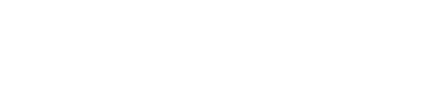 RFCODE logo